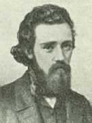 Kraft, Frederik Karl Julius