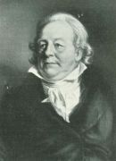 Lindgreen, Ferdinand Ludvig Vilhelm