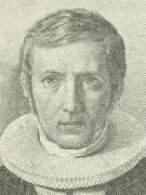 Müller, Peter Erasmus