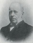 Rasmussen, Rudolf