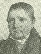 Saxtorph, Matthias