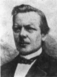 Schellerup, Hans Carl Frederik Christian