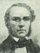 Thisted, Valdemar Adolph